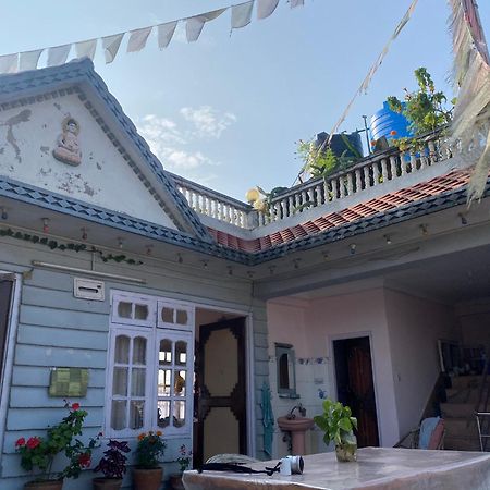 Himalayan Vacation Home Kathmandu Exterior photo